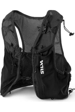 Silva Strive Fly Vest L