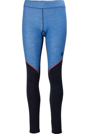 Helly Hansen Women