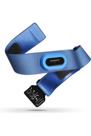 Garmin HRM-Swim™
