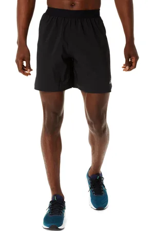 Asics Men