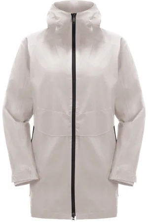 Jack Wolfskin Women