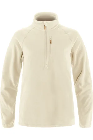 Fjällräven Women