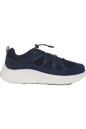 Polecat Unisex Arcus Florida