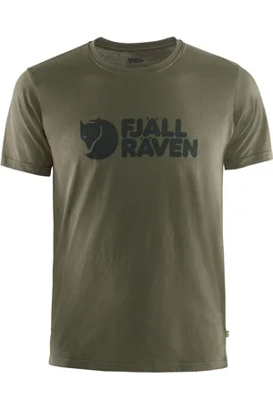 Fjällräven Men