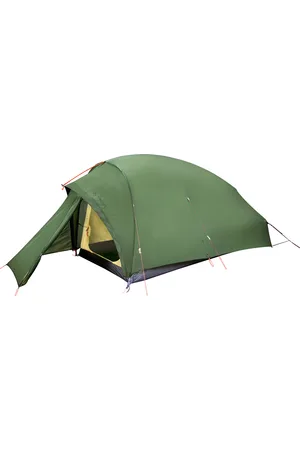 Vaude Taurus UL 2p
