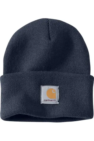 Carhartt Men