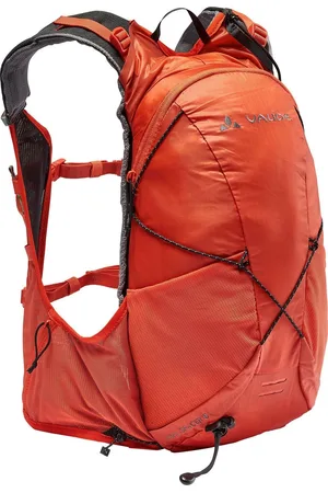 Vaude Trail Spacer 8
