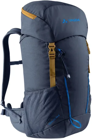 Vaude Hidalgo 24+4
