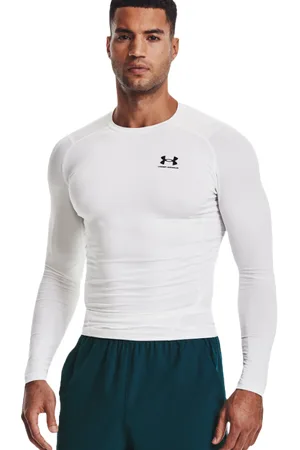 Under Armour Men