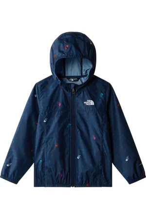 The North Face Kids