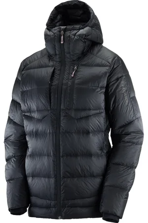 Salomon Women