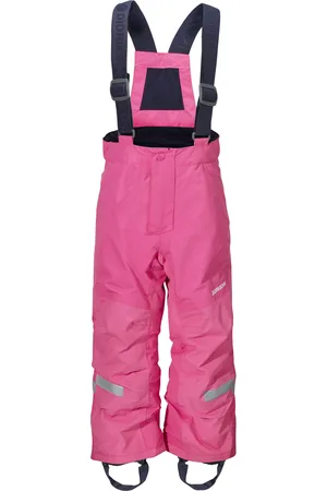 Didriksons Idre Kid