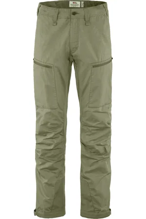 Fjällräven Men