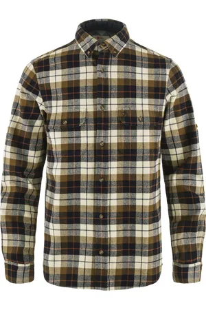 Fjällräven Men
