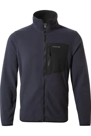 Craghoppers Men