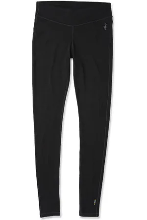 Smartwool Women