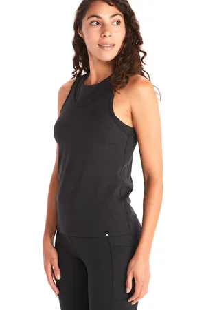 Marmot Women