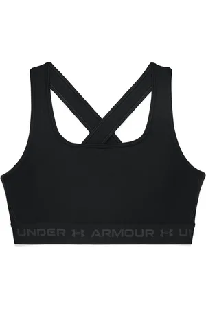 Under Armour Women
