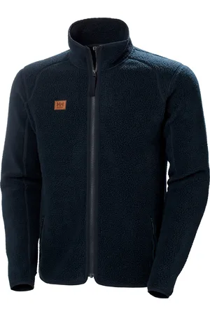 Helly Hansen Men