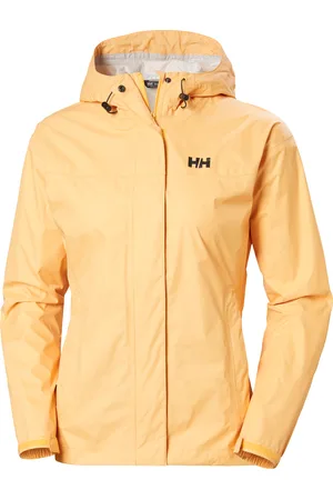 Helly Hansen Women