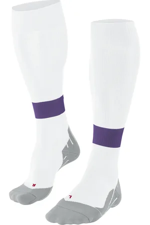 Falke Women