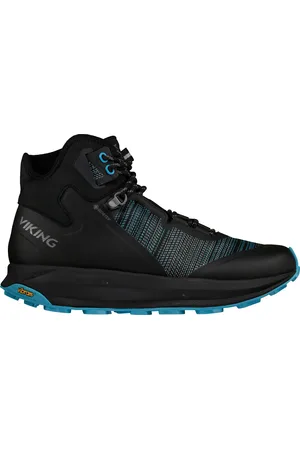 Viking Unisex Cerra Speed Mid GORE-TEX
