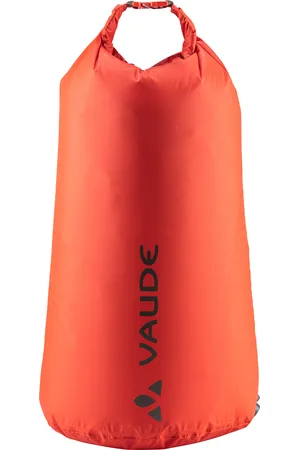 Vaude Pump Sack