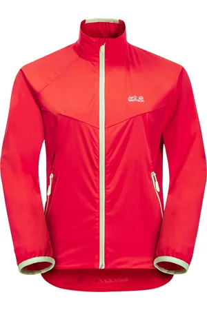 Jack Wolfskin Women
