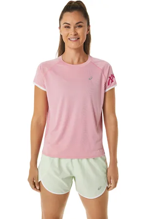 Asics Women
