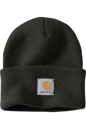 Carhartt Men