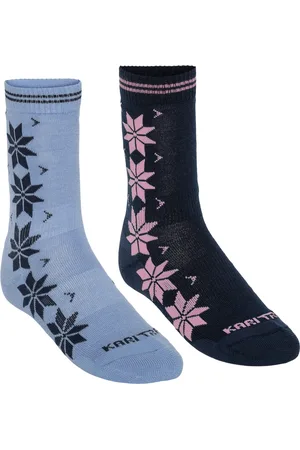 Kari Traa Women