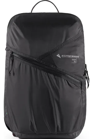 Klättermusen Gjalp Backpack 18L
