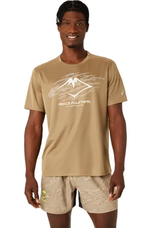 Asics Men