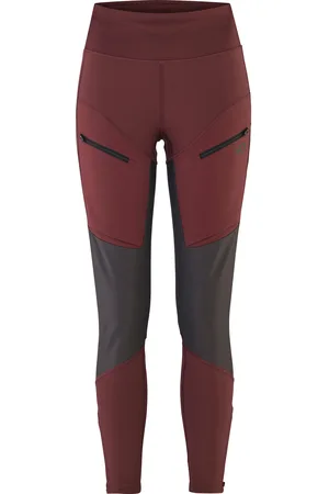 Kari Traa Women