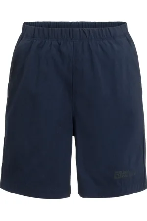 Jack Wolfskin Kids