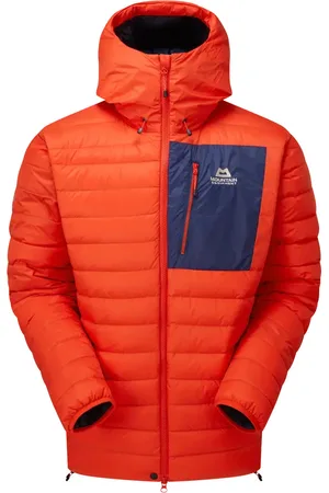 Mountain Equipment Men