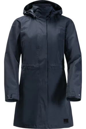 Jack Wolfskin Women