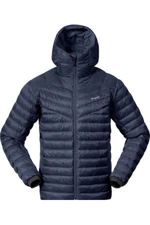 Bergans Men