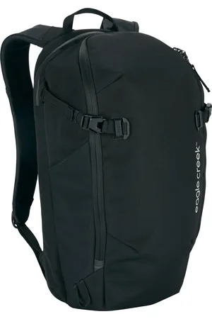 Eagle Creek Explore Backpack 26L
