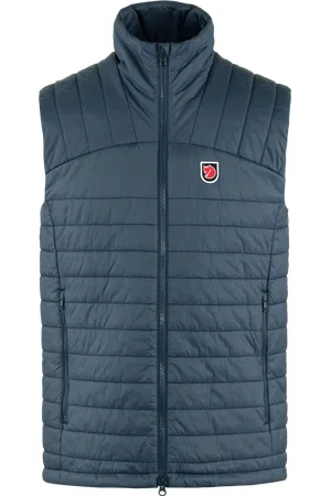Fjällräven Men