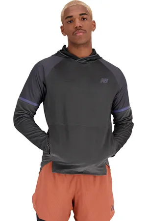 New Balance Men