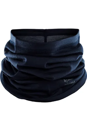 Aclima LightWool Headover