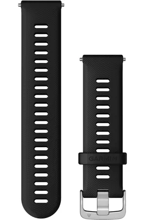 Garmin Quick Release Bands (22 mm)