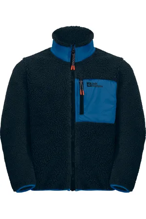 Jack Wolfskin Kids
