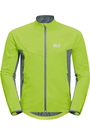 Jack Wolfskin Men