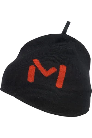 Aclima Lars Monsen Anárjohka Beanie