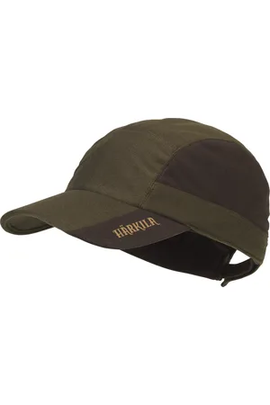 Härkila Mountain Hunter Cap
