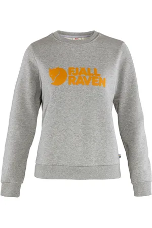 Fjällräven Women