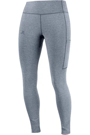Salomon Women