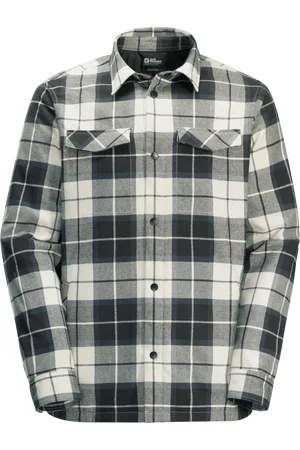Jack Wolfskin Men